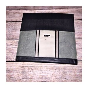 Miche Classic purse cover